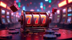 8v77