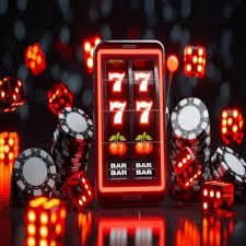 8v77