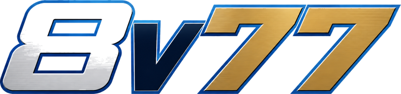 8v77